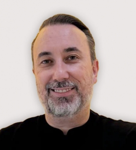 Dr. Artur Fernandes