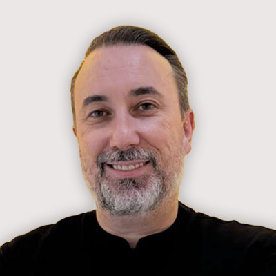Dr. Artur Fernandes