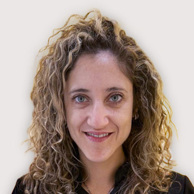 Cláudia Pereira