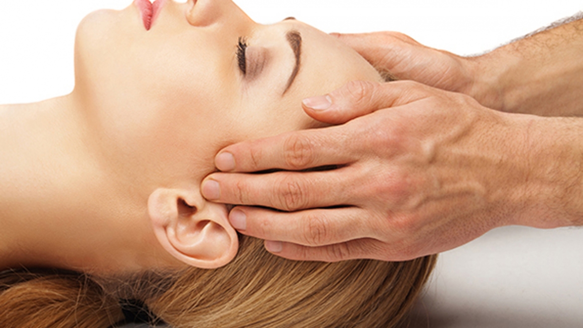 Fisioterapia