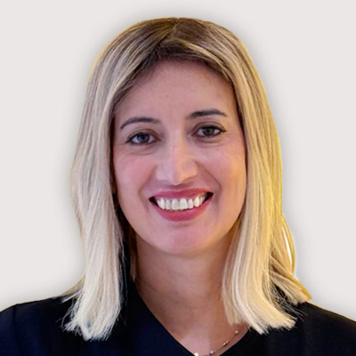 Dra. Isabel Antunes