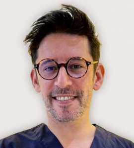Ricardo Mendes