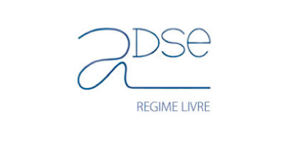 adse