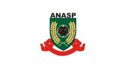 anasp