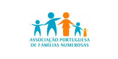 associacao-portuguesa-familias-numerosas