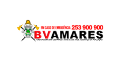 bvamares
