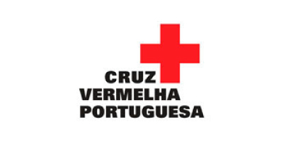 cruz-vermelha