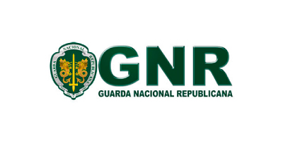 gnr