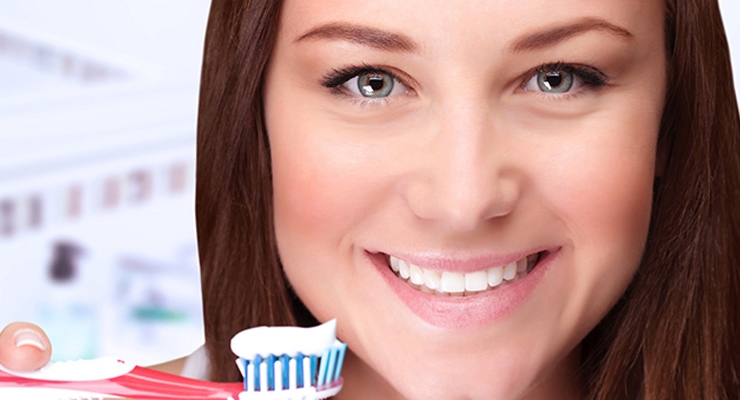 Periodontologia