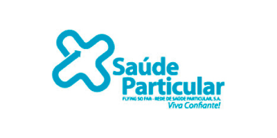 saude-particular