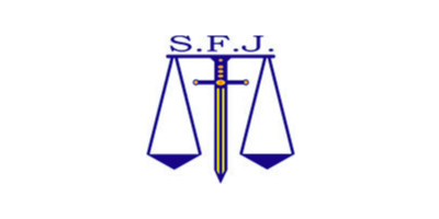 sfj