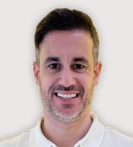 Filipe Abreu