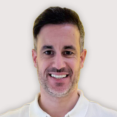 Filipe Abreu