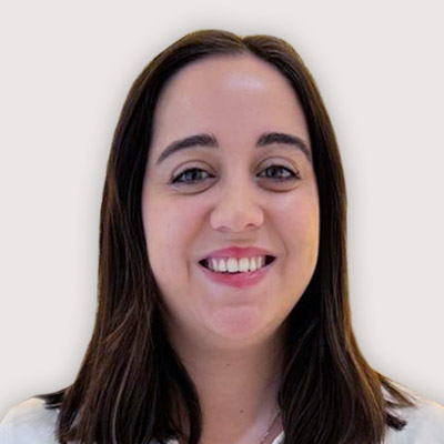 Maria João