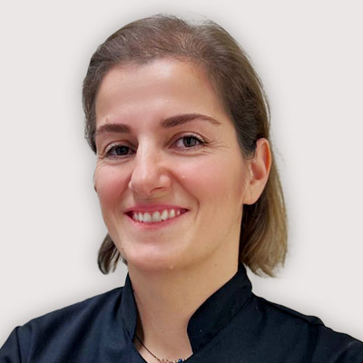 Maria José Vieira