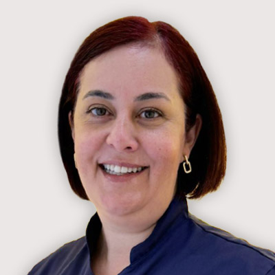 Vera Moreira