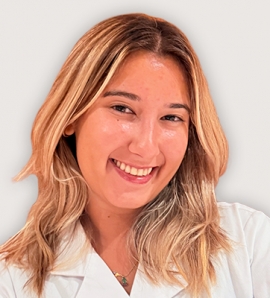 Dra. Beatriz Fernandes