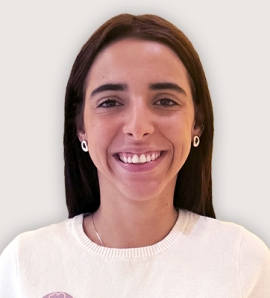 Matilde Brás