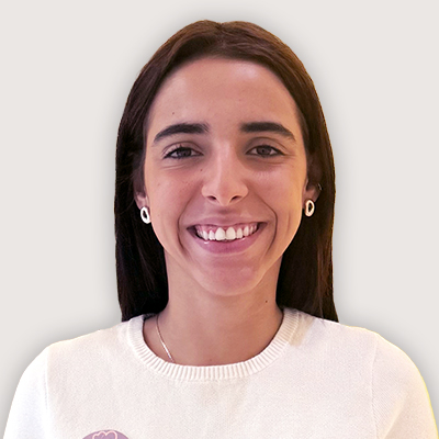 Matilde Brás